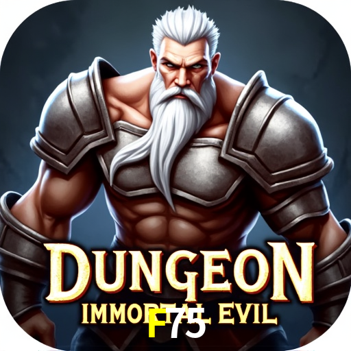 Gates of Olympus F75