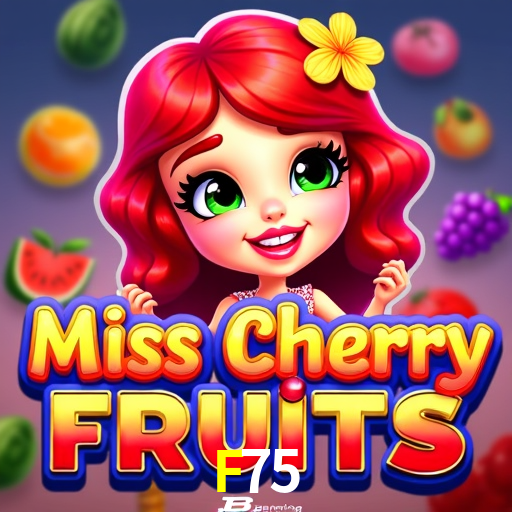 Experiência VIP F75