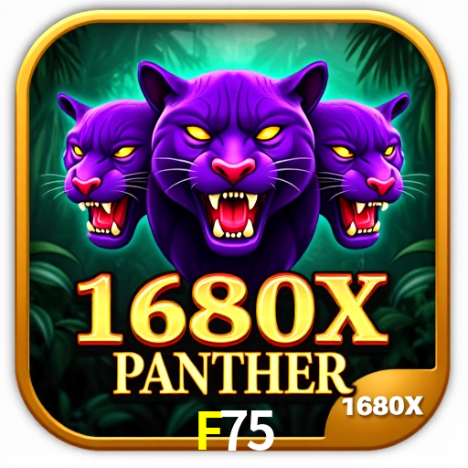 Platform Technology F75