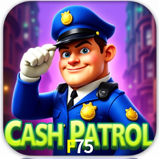 Security Systems F75