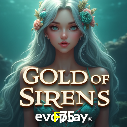 Football Betting F75