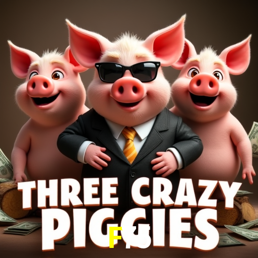 Sports Statistics F75