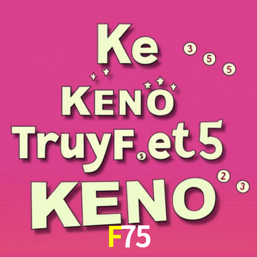 Account Benefits F75